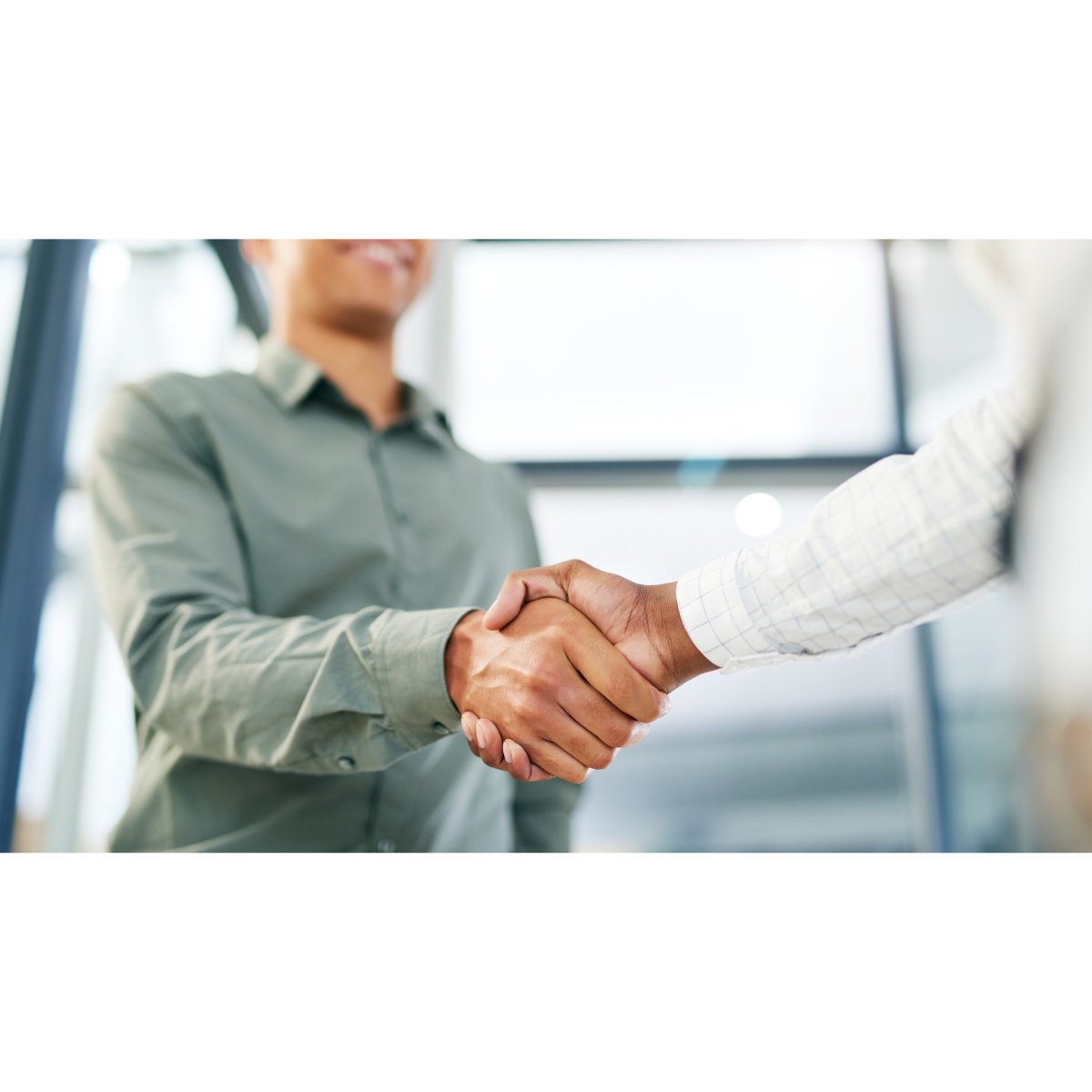 Onboarding