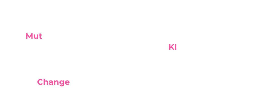 Website Header