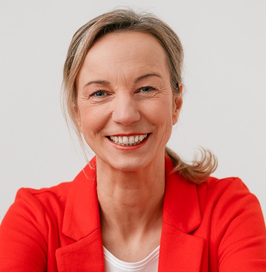 Chatgpt Workshop Silke Schiemann_1