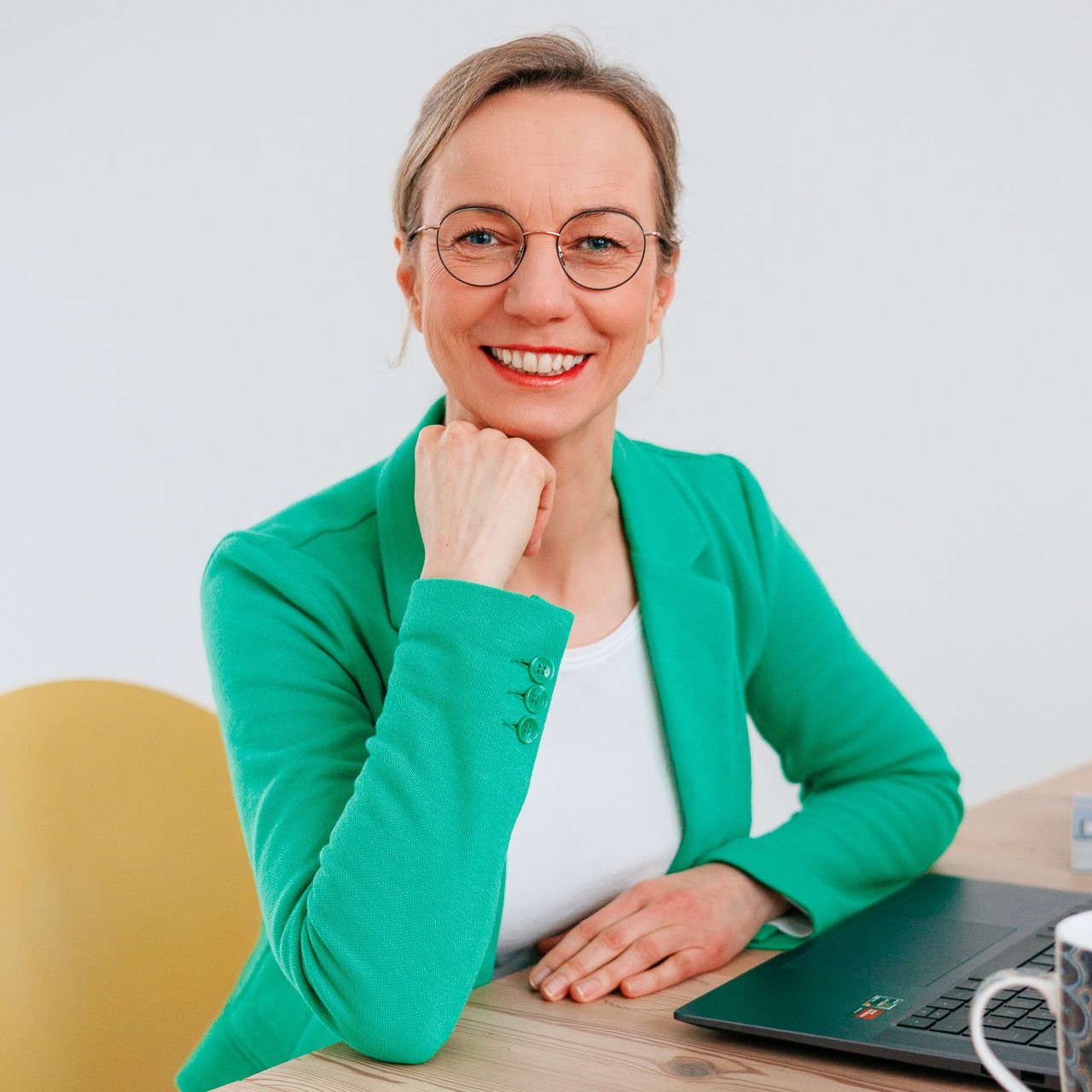 Prozessbegleitung