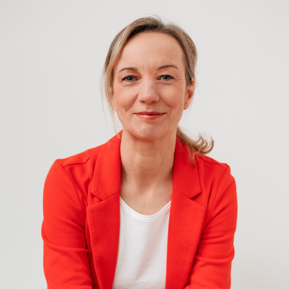 Prozessbegleitung