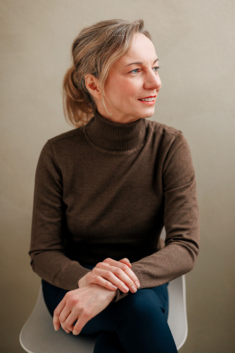 Silke Schiemann moderne Behörde moderne Verwaltung