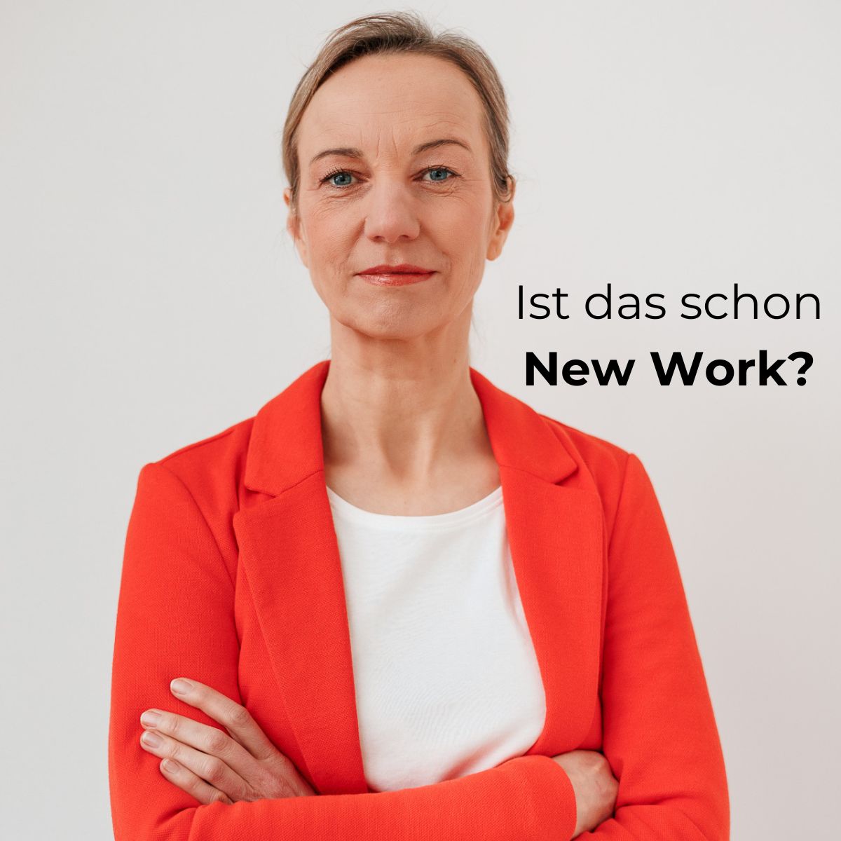 3D-Welten