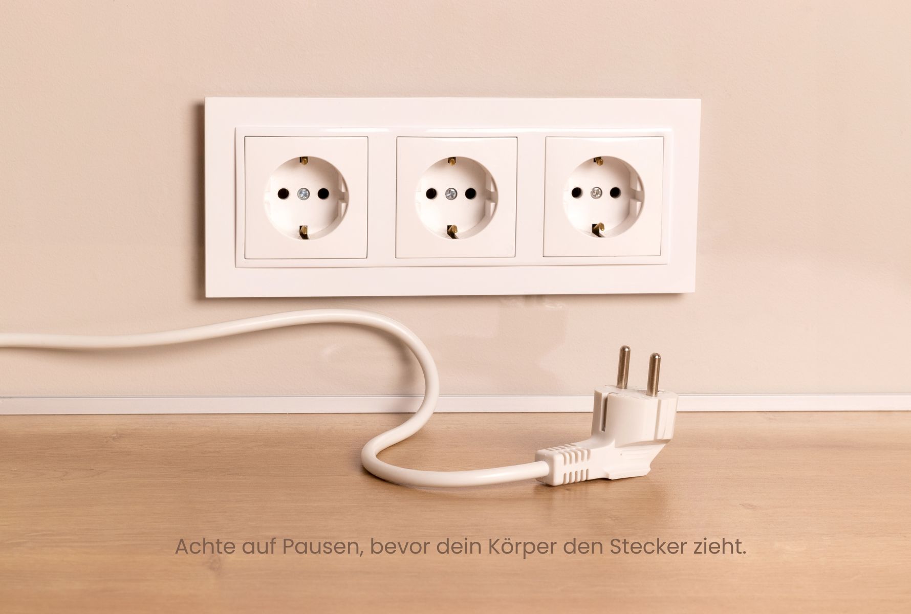 3D-Welten