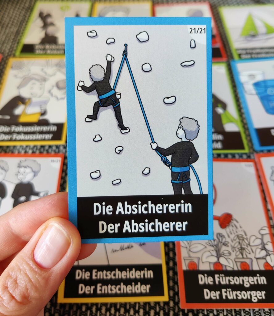 3D-Welten
